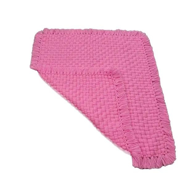 Pink_Pooja_Mat_Soft__Wool_Handmade_Pooja_Aasan_|_Prayer_Mat