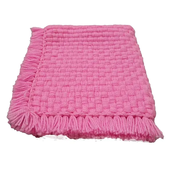 Pink_Pooja_Mat_Soft__Wool_Handmade_Pooja_Aasan_|_Prayer_Mat