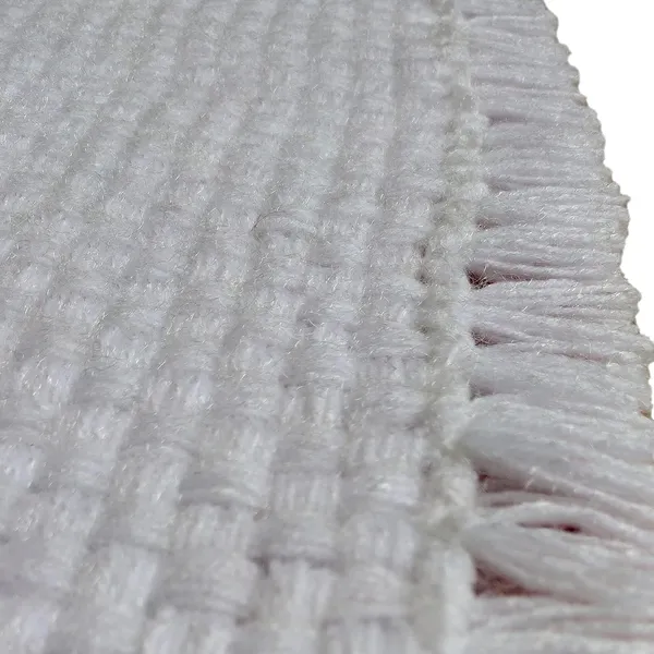 White_Shine_Pooja_Mat_Soft__Wool_Handmade_Pooja_Aasan_|_Prayer_Mat