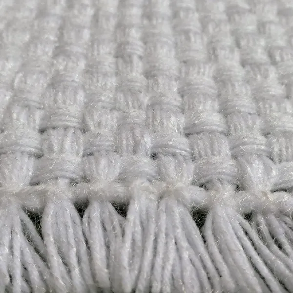 White_Shine_Pooja_Mat_Soft__Wool_Handmade_Pooja_Aasan_|_Prayer_Mat