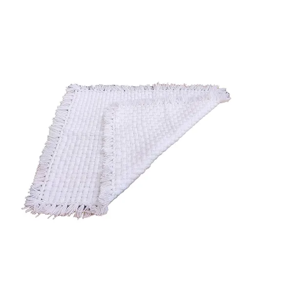 White_Pooja_Mat_Soft__Wool_Handmade_Pooja_Aasan_|_Prayer_Mat