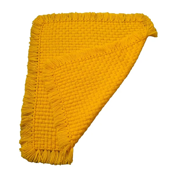 Yellow_Pooja_Mat_Soft__Wool_Handmade_Pooja_Aasan_|_Prayer_Mat