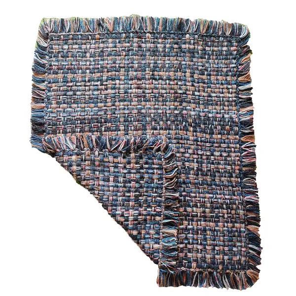 Multicolor_Pooja_Mat_Soft__Wool_Handmade_Pooja_Aasan_|_Prayer_Mat