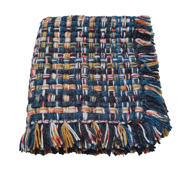 Multicolor_Pooja_Mat_Soft__Wool_Handmade_Pooja_Aasan_|_Prayer_Mat