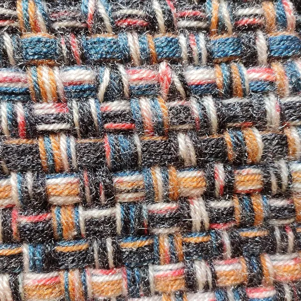 Multicolor_Pooja_Mat_Soft__Wool_Handmade_Pooja_Aasan_|_Prayer_Mat
