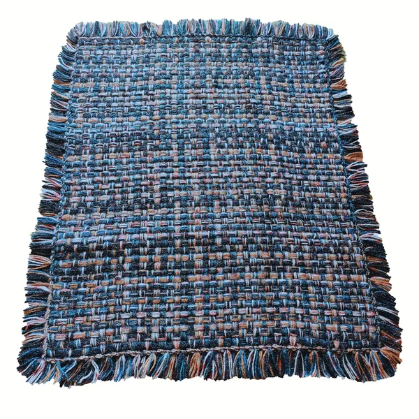 Multicolor_Pooja_Mat_Soft__Wool_Handmade_Pooja_Aasan_|_Prayer_Mat