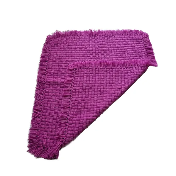 Purple_Pooja_Mat_Soft__Wool_Handmade_Pooja_Aasan_|_Prayer_Mat
