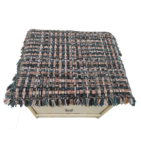 Multicolor_Soft_Wool_Handmade_2_Seater_Table_Cover