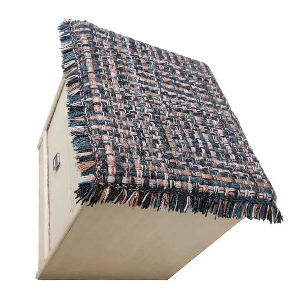Multicolor_Soft_Wool_Handmade_2_Seater_Table_Cover