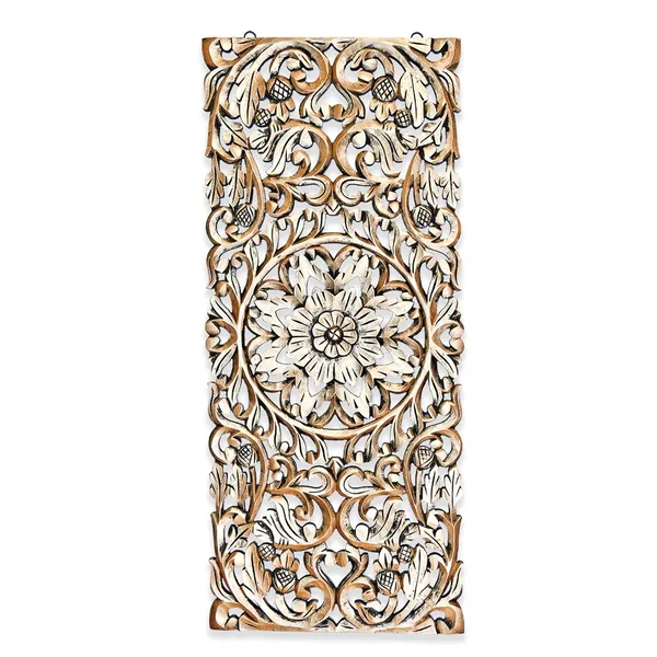 Pack_Of_1_Wooden_Designer_Wall_Hanging_Plaques-16x36Inch_Set_of_1-_Elegant_Sculpture_Wall_Decor_Panel_to_Enhance_the_Decor_of_Your_Room_or_Office