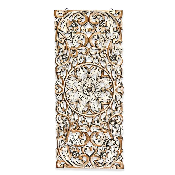 Wooden_Designer_Wall_Hanging_Plaques-16x36Inch_Set_of_1-_BLACK_GOLDEN,_Elegant_Sculpture_Wall_Decor_Panel_to_Enhance_the_Decor_of_Your_Room_or_Office