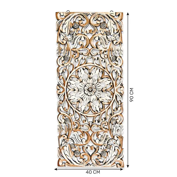 Wooden_Designer_Wall_Hanging_Plaques-16x36Inch_Set_of_1-_BLACK_GOLDEN,_Elegant_Sculpture_Wall_Decor_Panel_to_Enhance_the_Decor_of_Your_Room_or_Office
