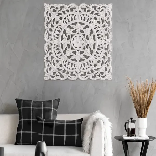 White_Wooden_Hanging_Wall_Panel_(24_X_24_Inch)
