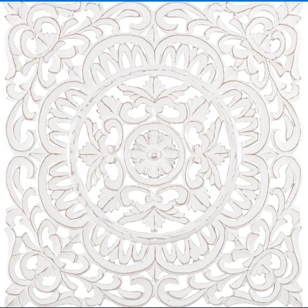 White_Wooden_Hanging_Wall_Panel_(24_X_24_Inch)