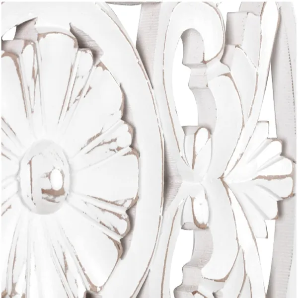 White_Wooden_Hanging_Wall_Panel_(24_X_24_Inch)
