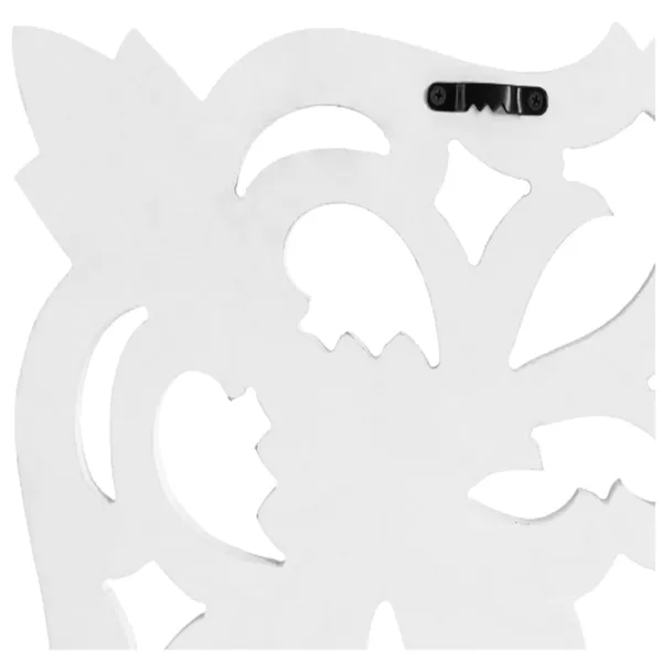 White_Wooden_Hanging_Wall_Panel_(24_X_24_Inch)