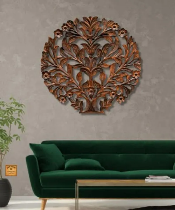 Brown_Wall_Decor_Hanging_|_Tree_Of_Life_Design_(22_Inch)
