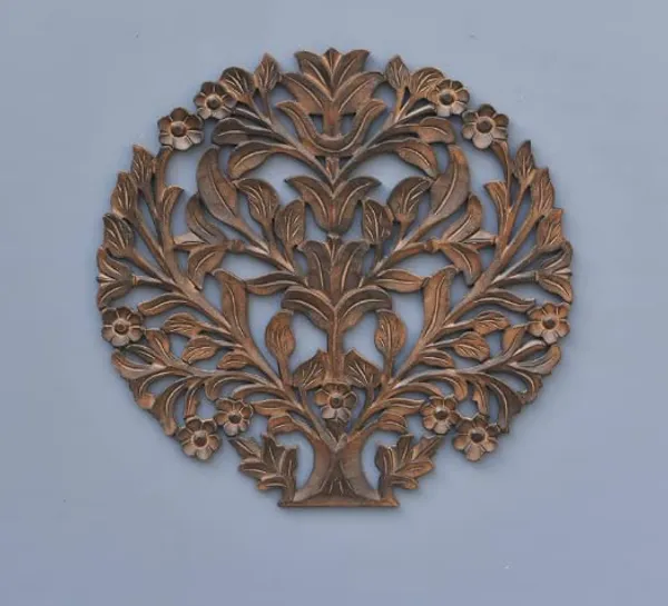 Brown_Wall_Decor_Hanging_|_Tree_Of_Life_Design_(22_Inch)