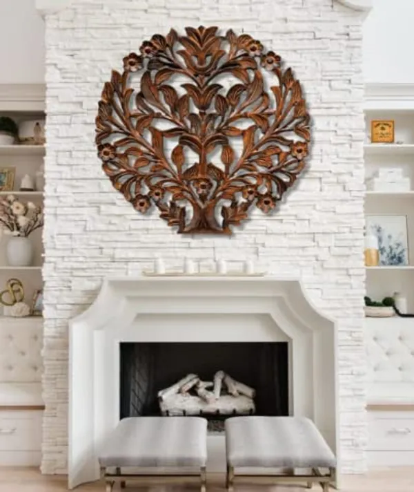 Brown_Wall_Decor_Hanging_|_Tree_Of_Life_Design_(22_Inch)