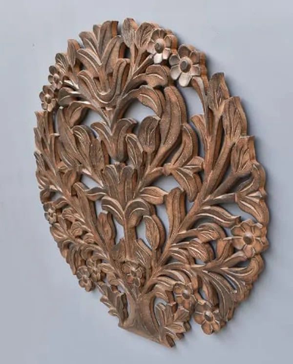 Brown_Wall_Decor_Hanging_|_Tree_Of_Life_Design_(22_Inch)