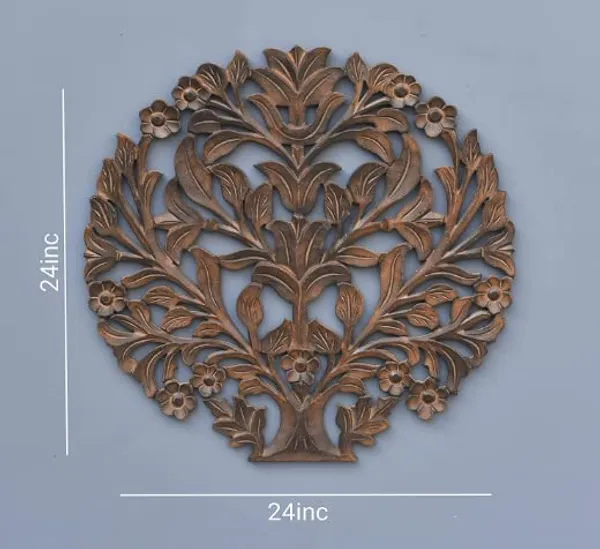 Brown_Wall_Decor_Hanging_|_Tree_Of_Life_Design_(22_Inch)