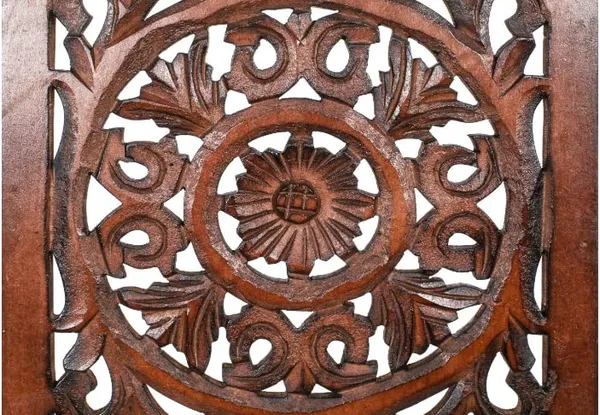 Brown_Handmade_Wooden_Wall_Panel_Square_Shape_(36_X_36_Inch)