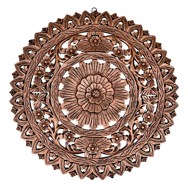 Black_Copper_Wall_Decoration_Hanging_Wood_Carving_(60_X_60_Cm)