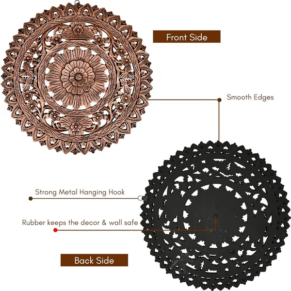 Black_Copper_Wall_Decoration_Hanging_Wood_Carving_(60_X_60_Cm)