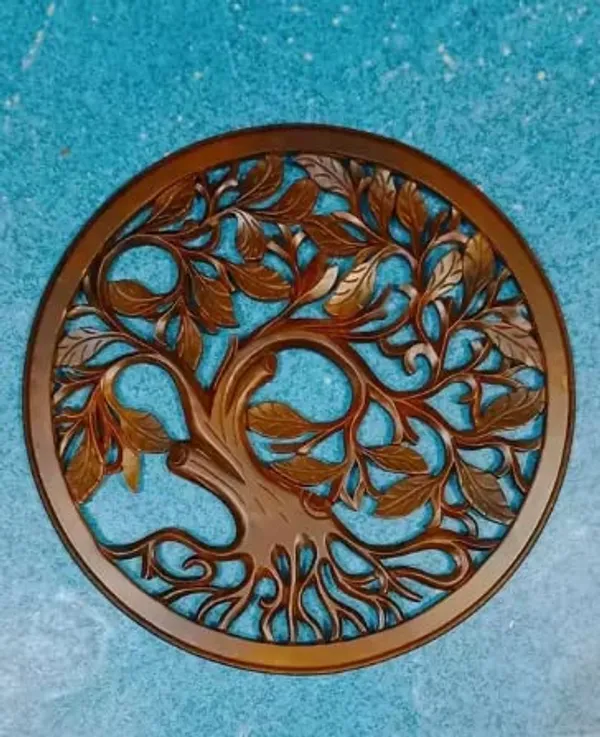 Brown_Wall_Decor_Hanging_|_Tree_Of_Life_Design,_Wall_Mounted_&_Hanging