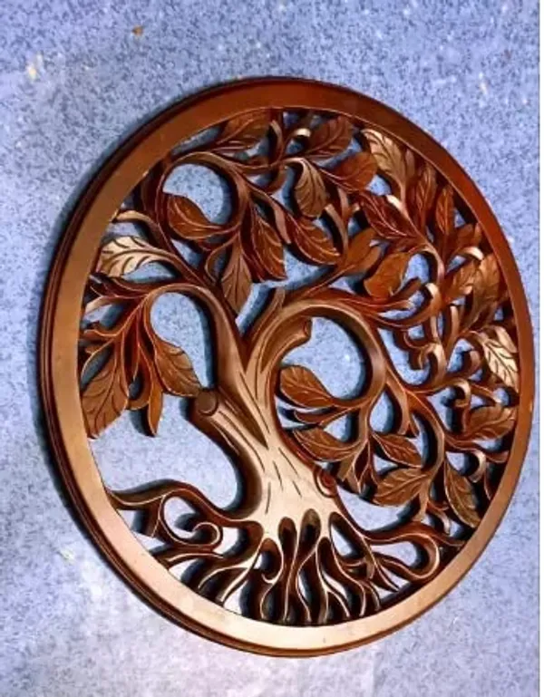 Brown_Wall_Decor_Hanging_|_Tree_Of_Life_Design,_Wall_Mounted_&_Hanging