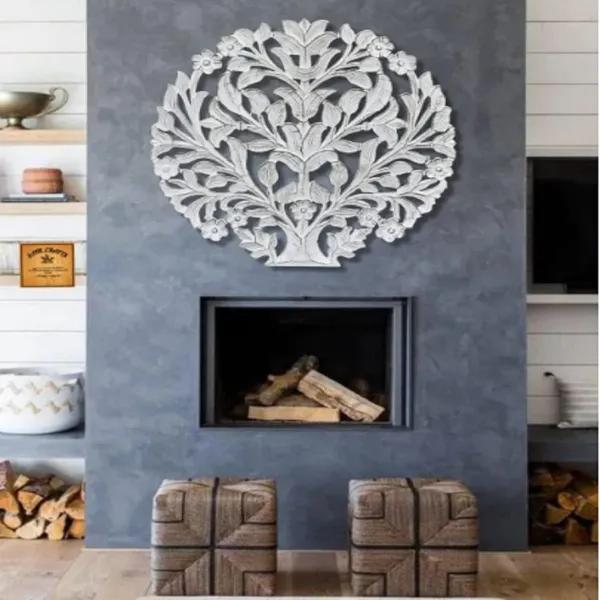 White_Wall_Decor_Hanging_|_Tree_Of_Life_Design,_Wall_Mounted_&_Hanging_(22_Inch)