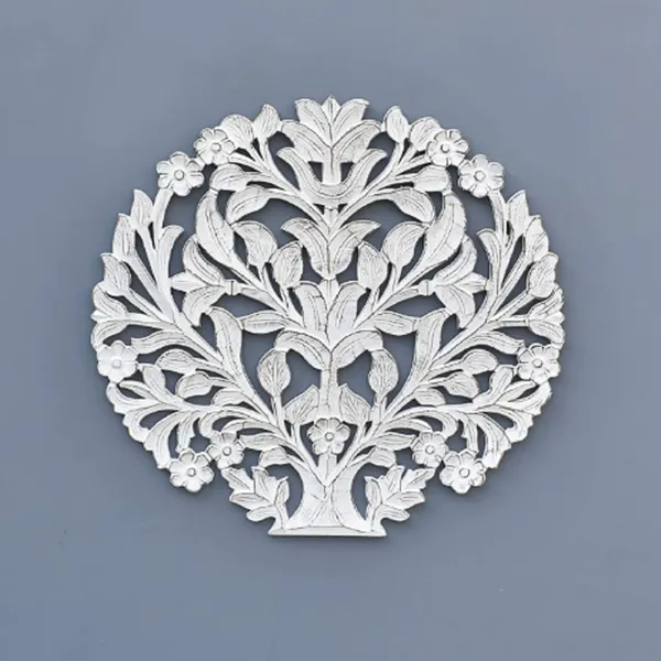 White_Wall_Decor_Hanging_|_Tree_Of_Life_Design,_Wall_Mounted_&_Hanging_(22_Inch)