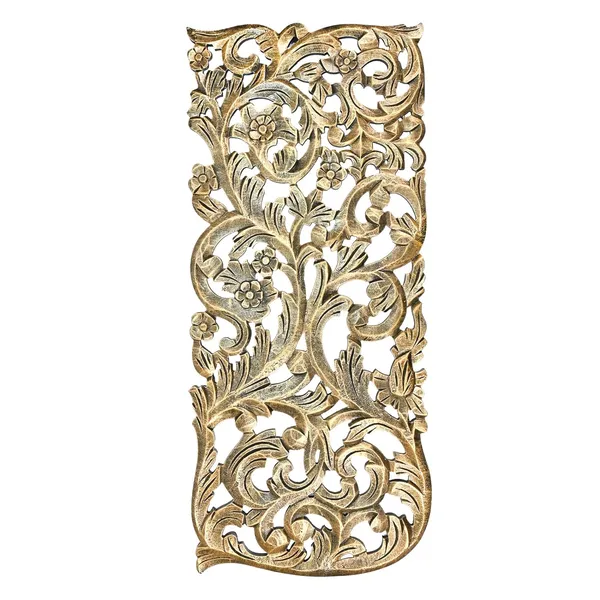 Wall_Decoration_Panel_Hanging,_Wood_Carving_Wall_Decoration_Panel_for_Living_Room,_Bedroom,_Hallway,_Office_Wood_Wall_Art_Panels_Set_of_Multiple_Designs_(Gold_1,_1)