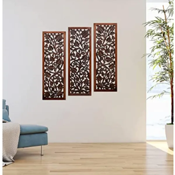 Pack_Of_3_Brown_Wooden_Wall_Panel_(36_X_36_Inch)