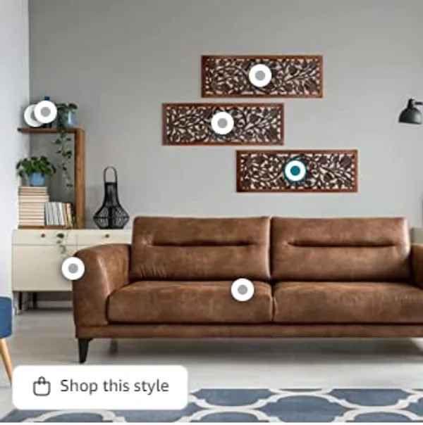 Pack_Of_3_Brown_Wooden_Wall_Panel_(36_X_36_Inch)