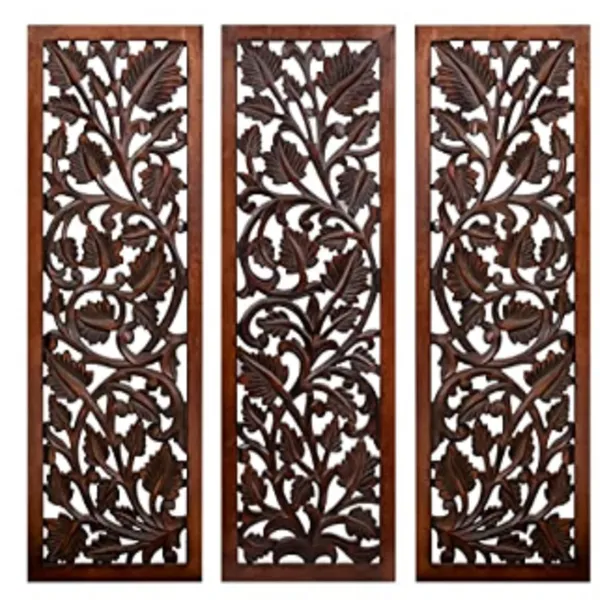 Pack_Of_3_Brown_Wooden_Wall_Panel_(36_X_36_Inch)