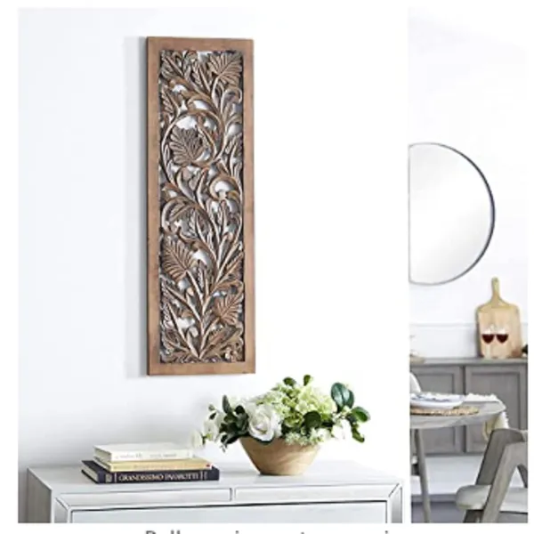 Pack_Of_3_Brown_Wooden_Wall_Panel_(36_X_36_Inch)