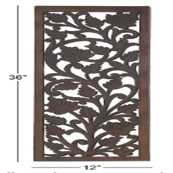Pack_Of_3_Brown_Wooden_Wall_Panel_(36_X_36_Inch)