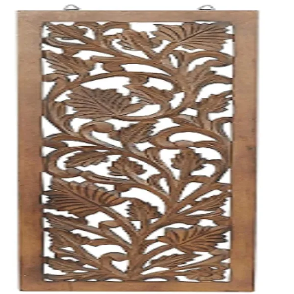 Pack_Of_3_Brown_Wooden_Wall_Panel_(36_X_36_Inch)
