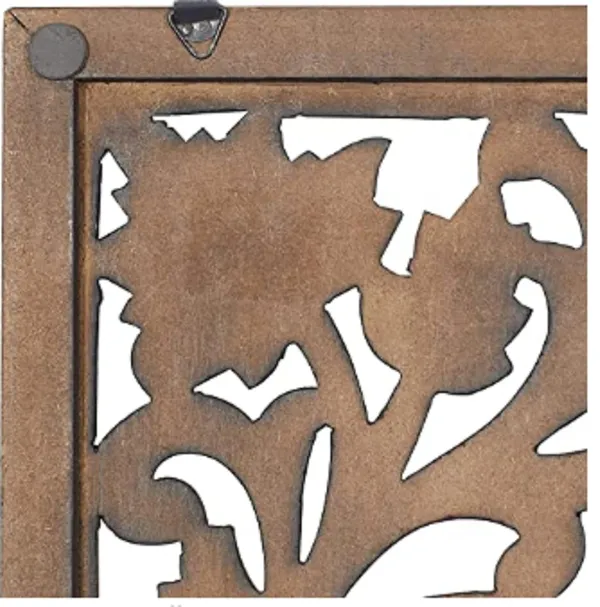 Pack_Of_3_Brown_Wooden_Wall_Panel_(36_X_36_Inch)