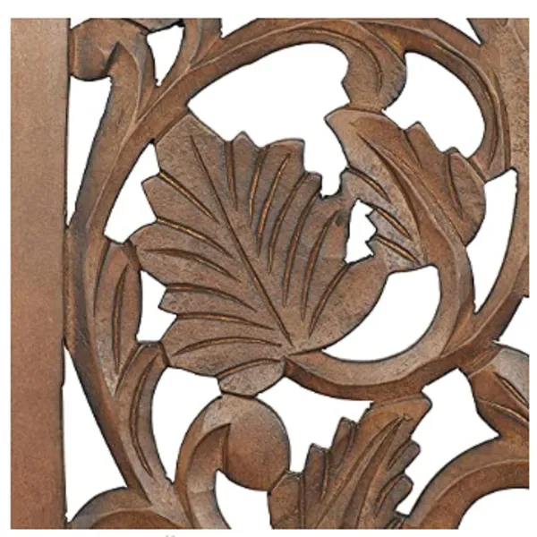 Pack_Of_3_Brown_Wooden_Wall_Panel_(36_X_36_Inch)