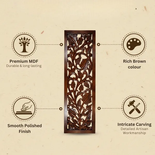 Brown_Decorative_&_Hand_Crafted_Wooden_Wall_Decor_Panel_Wall_Hanging_Plaque_(36_X_12_Inch)