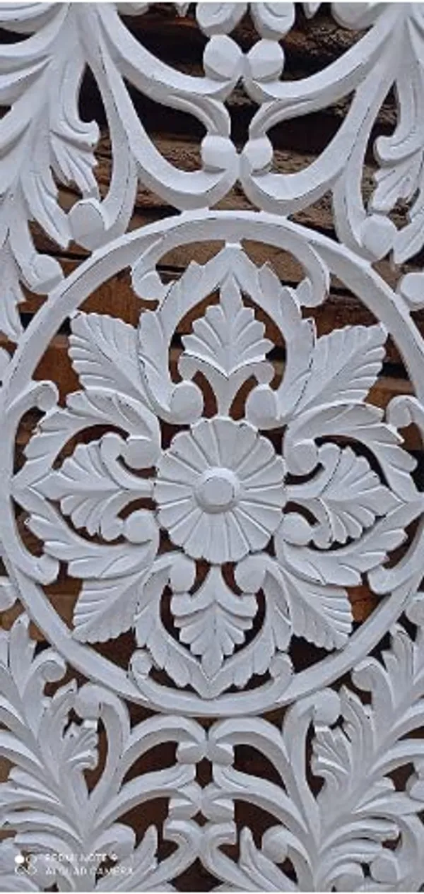 Pack_Of_2_White_Handmade_Wooden_Wall_Panel_(36_X_18_Inch)