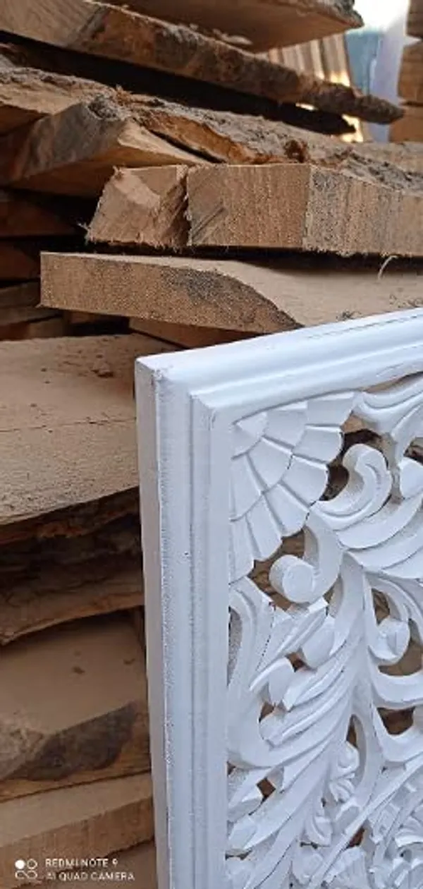 Pack_Of_2_White_Handmade_Wooden_Wall_Panel_(36_X_18_Inch)