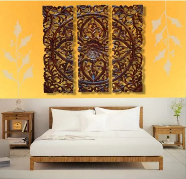 Pack_Of_3_Brown_Wall_Panel_(36_X_36_Inch)