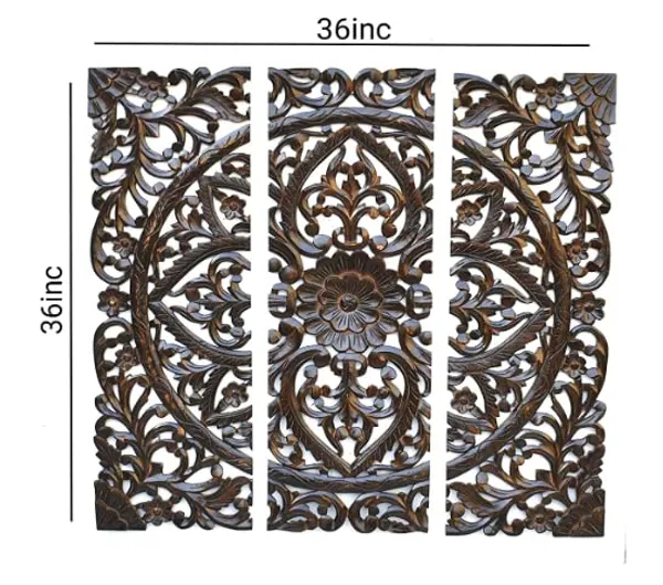 Pack_Of_3_Brown_Wall_Panel_(36_X_36_Inch)
