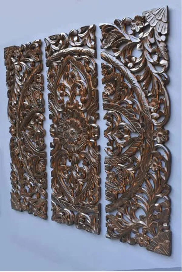 Pack_Of_3_Brown_Wall_Panel_(36_X_36_Inch)