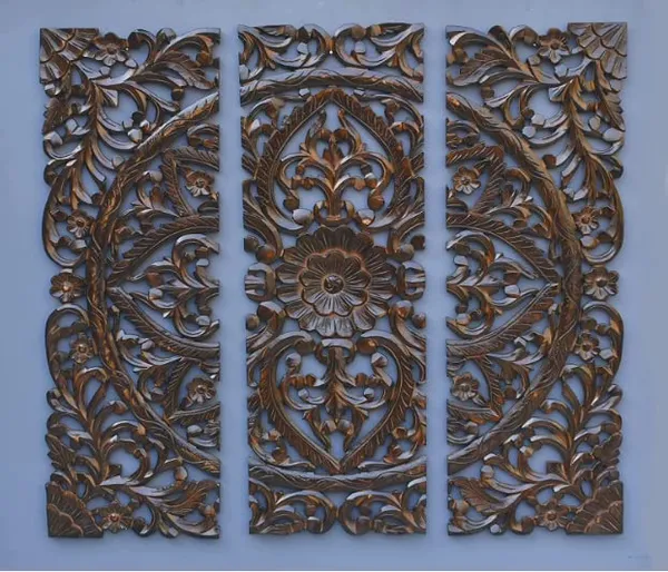 Pack_Of_3_Brown_Wall_Panel_(36_X_36_Inch)