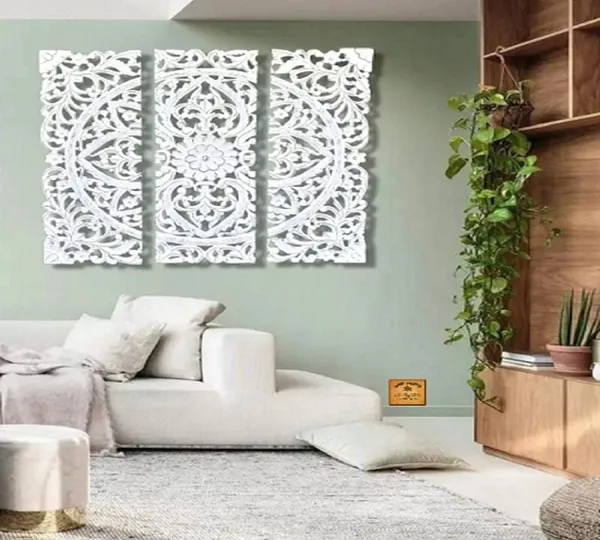 Pack_Of_3_White_Wall_Panel_(36_X_36_Inch)