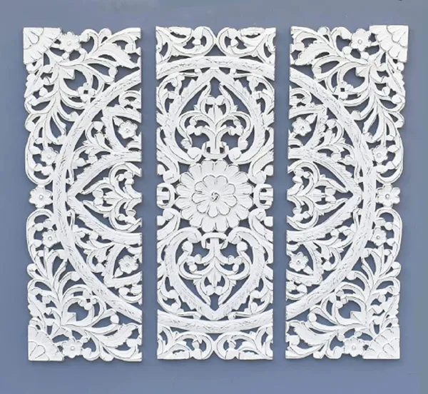 Pack_Of_3_White_Wall_Panel_(36_X_36_Inch)